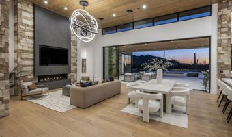 38777 N OCOTILLO RIDGE Dr, Carefree, AZ 85377