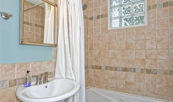 38 Danker Ave, Albany, NY 12206