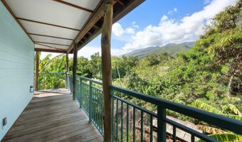 8320 Kamehameha V Hwy, Kaunakakai, HI 96748