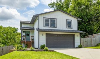 508 Wall Ave, Des Moines, IA 50315