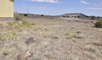 22 Antelope Ave, Concho, AZ 85924