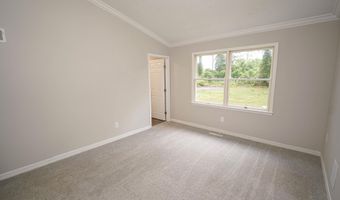 28975 ALEINE Ave, Harbeson, DE 19951