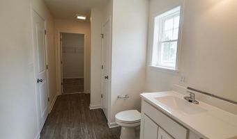 65 HIDDEN HOLLOW Dr, Houston, DE 19954