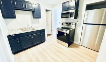 363 Madison Ave 1, Albany, NY 12210