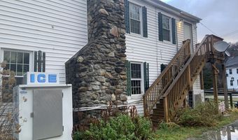 3235 Main St, Becket, MA 01223