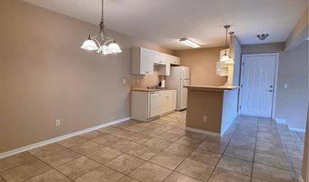 145 N PEARL LAKE Cswy 104, Altamonte Springs, FL 32714