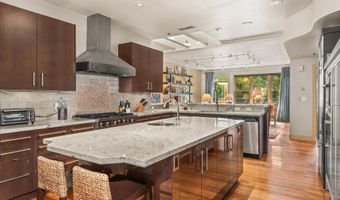 227 Midland Ave 22, Basalt, CO 81621