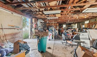 204 CORDOVA Rd, Auburndale, FL 33823