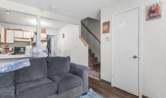 76 Ethan Allen Pkwy, Burlington, VT 05408