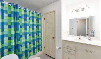 58 Colonial Point Dr, Bells, TN 38006
