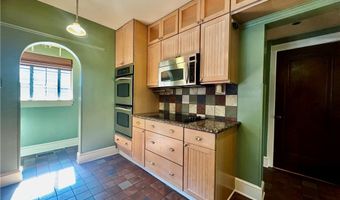 643 Orlando Ave, Akron, OH 44320