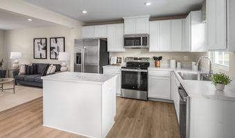 109 Packett Ct, Aylett, VA 23009