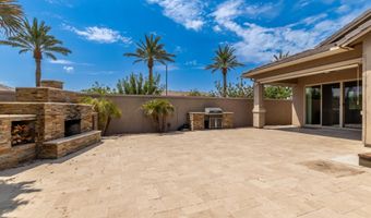 439 E LAS COLINAS Pl, Chandler, AZ 85249