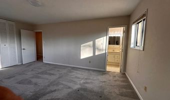 10619 MONTROSE Ave 202, Bethesda, MD 20814