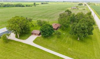 21496 290th St, Adel, IA 50003