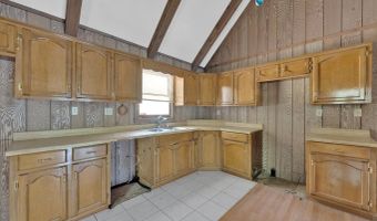 30 HOLIDAY ESTATES Rd, Ashville, AL 35953