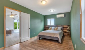 758 FLORENCE Ave, Astoria, OR 97103