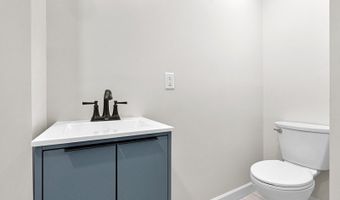 67 Breakneck Rd, Alloway, NJ 07422