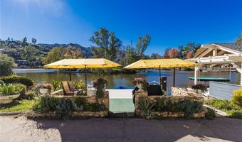 2232 Lakeshore, Agoura Hills, CA 91301