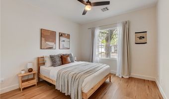 2546 Belgreen St, Las Vegas, NV 89135