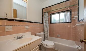 7614 General Meade Ln, Affton, MO 63123