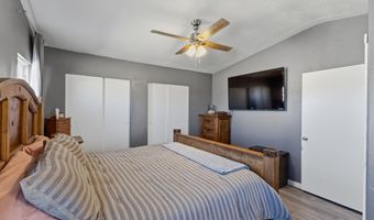 13738 S 337th Ln, Arlington, AZ 85322
