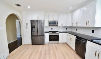 429 County Route 515, Alloway, NJ 07462