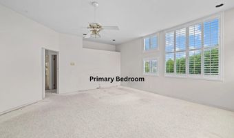 4235 Casa De Machado, La Mesa, CA 91941