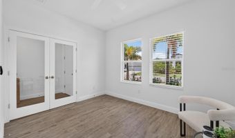 5509 LIMELIGHT Dr, Apollo Beach, FL 33572