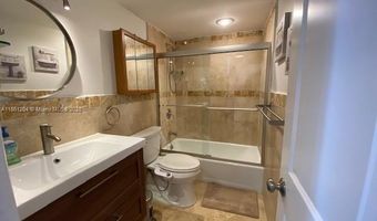 9250 W Bay Harbor Dr 3B, Bay Harbor Islands, FL 33154