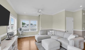 210 Longview Dr, Bayville, NJ 08721