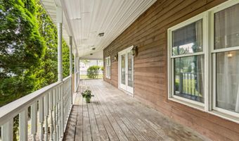 20175 BEAVER DAM Rd, Lewes, DE 19958