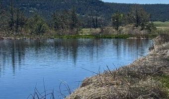 12661 E Langell Valley Rd, Bonanza, OR 97623