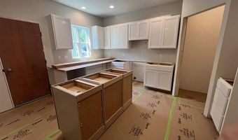 2813 Crinkle Root Dr, Fitchburg, WI 53711