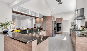 199 Pinckney Rd, Little Silver, NJ 07739