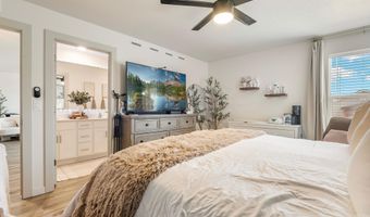 15064 Sun Shower Pl, Caldwell, ID 83607
