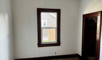 209 Pearl St, Anderson, IN 46017