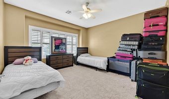 3739 Broadmead St, Las Vegas, NV 89147
