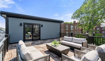 33 Evergreen St 2, Boston, MA 02130