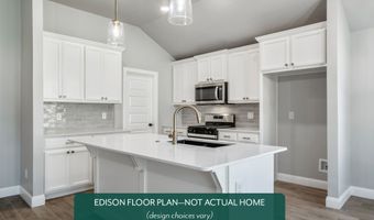 262 Megan Ct, Blanchard, OK 73010