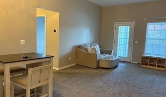 2692 S Knightsbridge Cir, Ann Arbor, MI 48105