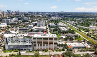 2820 NE 214th St 1006, Aventura, FL 33180