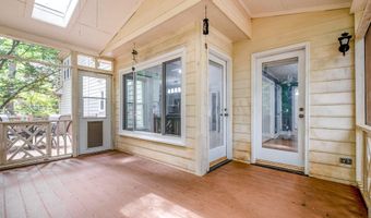 309 Appaloosa Trl, Bahama, NC 27503