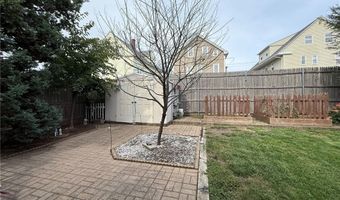 115 Norfolk St, Cranston, RI 02910