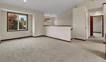 803 Prateria Ave, Avon, MN 56310