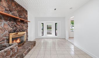 110 Kitterman St, Bay, AR 72411
