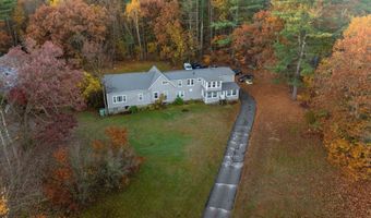 24 Grandview Rd, Bow, NH 03304