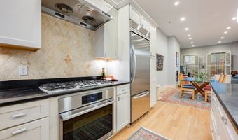 75 Rutland St 1, Boston, MA 02118