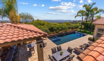 6937 CORTE LANGOSTA, Carlsbad, CA 92009
