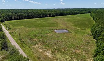 0005 Johnson Line Rd, Bolton, MS 39041